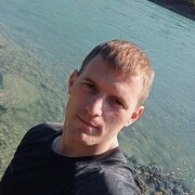 ���������� �������, ���� ������� �����, 34 ����, ������������ ��� ����� � ���������, c�������� ���������