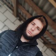 --,   , 21 ,   ,   