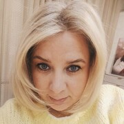 ���������� �����, ���� ������� ������, 45 ���, ������������ ��� ������, ����� � ���������