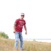 ���������� ������, ���� ������� ������, 40 ���, ������������ ��� ������