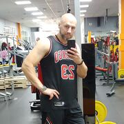  ,   , 38 ,     , c , 
