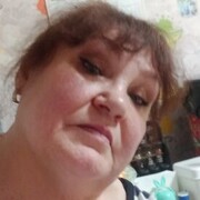  ,   , 60 ,   ,   