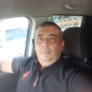  -,   , 40 ,   ,   , 