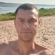 ���������� ������ ��������, ���� ������� �����, 33 ����, ������������ ��� ������, ����� � ���������