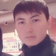  ,  , 33