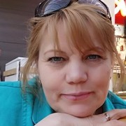  ,   , 56 ,   ,   , c 