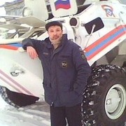   ,   Anatolii, 51 ,   