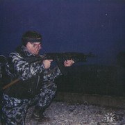 ,   , 56 ,   