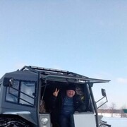  ,   Ivan, 42 ,   ,   , c , 