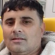 ���������� ������, ���� ������� Parviz, 44 ����, ������������ ��� ������, ����� � ���������