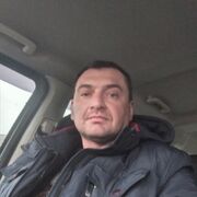 ���������� ������, ���� ������� ������, 40 ���, ������������ ��� ������, ����� � ���������