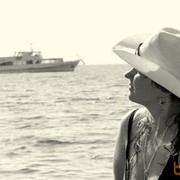 ���������� ��������������, ���� ������� �����, 44 ����, ������������ 