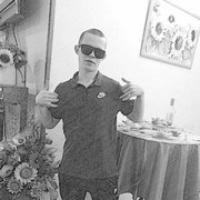 ���������� �������, ���� ������� �����, 28 ���, ������������ ��� ������, ����� � ���������, c�������� ���������