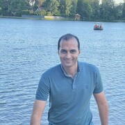 ���������� �����-���������, ���� ������� EMAM, 38 ���, ������������ ��� ������, ����� � ���������, c�������� ���������