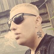 ���������� ���������, ���� ������� �����, 34 ����, ������������ ��� ������, ����� � ���������, ���������