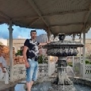 ���������� ���������, ���� ������� ������, 49 ���, ������������ ��� ������, ����� � ���������, c�������� ���������