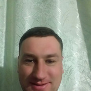 ���������� ����, ���� ������� �������, 43 ����, ������������ ��� ������, ����� � ���������, c�������� ���������, ���������