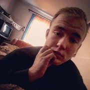  ,   , 24 ,   ,   , c , 