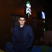 ���������� �������, ���� ������� �����, 31 ���, ������������ ��� ������, ����� � ���������, c�������� ���������, ���������