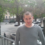  ,   , 36 ,   ,   , c 