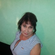  ,   , 74 ,   ,   , c 