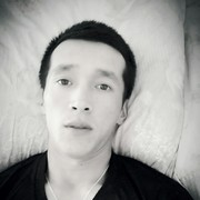 ���������� ������, ���� ������� �����, 32 ����, ������������ ��� ������, ����� � ���������, c�������� ���������