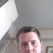  ,   , 32 ,     , c 