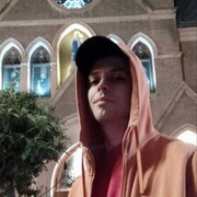 ���������� �������, ���� ������� �������, 28 ���, ������������ ��� ������, ����� � ���������