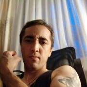 ���������� ������, ���� ������� �������, 43 ����, ������������ ��� ������, ����� � ���������, c�������� ���������