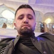 ���������� �����, ���� ������� ������, 37 ���, ������������ ��� ������, ����� � ���������, ���������