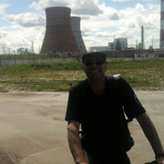 ���������� �������, ���� ������� ����, 60 ���, ������������ ��� ������, ����� � ���������, c�������� ���������