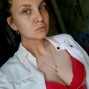 ���������� ���������, ������