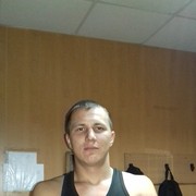  ,   Sergo, 37 ,   ,   , c 