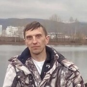 ���������� ������, ���� ������� Alexander, 56 ���, ������������ ��� ������, ����� � ���������