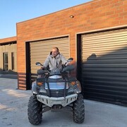 ���������� ����, ���� ������� Andrey, 27 ���, ������������ ��� ������, ����� � ���������