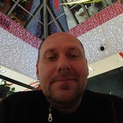  ,   , 45 ,     , c 
