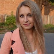 ���������� ������, ���������