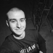  ,   , 34 ,   ,   , c 