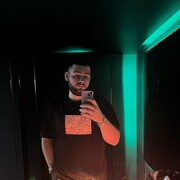  ,  , 25