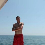 ���������� �������, ���� ������� ��������, 35 ���, ������������ ��� ������, ����� � ���������