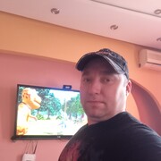 ���������� ������, ���� ������� ������, 43 ����, ������������ ��� ������, ����� � ���������, c�������� ���������, ���������