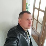  ,   , 41 ,   ,   , c , 