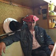   ,   , 46 ,   ,   , c 