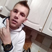  ,   , 28 ,   ,   , c 