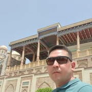 -,   , 37 ,   ,   