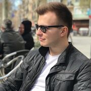  ,   Maksims, 28 ,   ,   