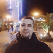 ,   Roman, 32 ,   ,   