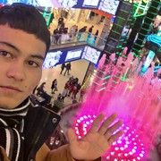 ���������� ������, ���� ������� �������, 29 ���, ������������ ��� ������, ����� � ���������, c�������� ���������