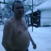  ,   , 57 ,   ,   , c 