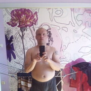 ���������� ������������, ���� ������� ����, 38 ���, ������������ ��� ������, ����� � ���������, c�������� ���������